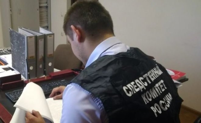 Александру Бастрыкину доложат об обстоятельствах нападения на девушку в Казани