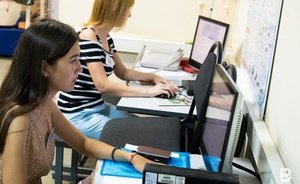 В России предложили отмечать День IT-предпринимателя