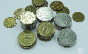 Эксперты рассказали, сколько россиян смогут уйти на кредитные каникулы