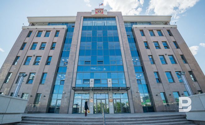 «Банк Казани» потребовал банкротства уксусного завода за долги в 29 млн рублей