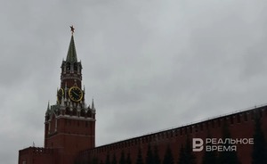 В Кремле ответили на сообщения о скором «сенсационном заявлении» Владимира Путина