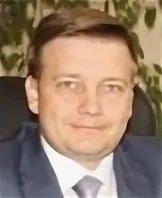 Что касается Александра Никонова, с КАМАЗа на "Мотовилихинские заводы" он уходил в 2015 году. На уральском предприятии работал гендиректором по экономике, финансам и корпоративному управлению. 