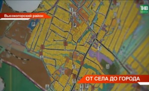 Жители Высокогорского района выступают против строительства нового ЖК в районе — видео