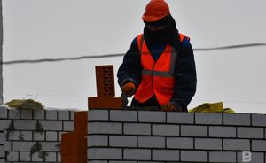 На строительство МФЦ в Заинском районе Татарстана выделят 25,2 миллиона рублей