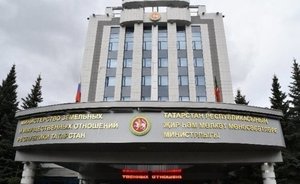 В Татарстане обеспечили землей 40,5 тысячи многодетных семей