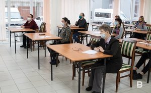Глав сельских поселений Татарстана обучат современным подходам к управлению