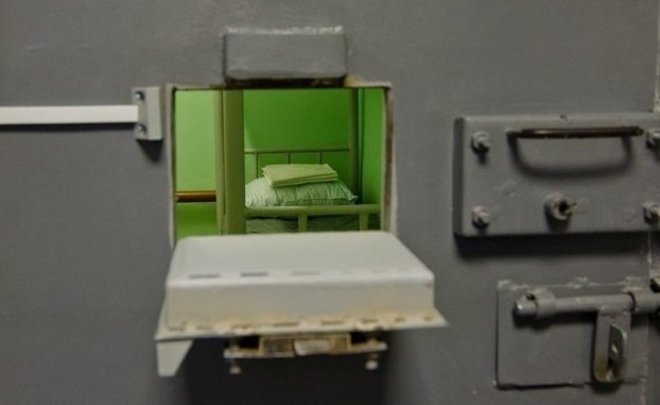 В Челнах 62-летняя женщина обвиняется в создании ячейки экстремистской организации «Нурджулар»