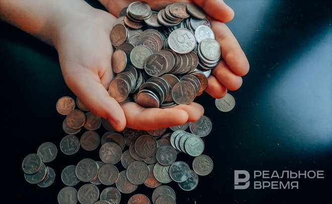 Сегодня пройдет заседание Центробанка России, на котором рассмотрят вопрос о ключевой ставке