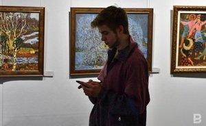 По «Пушкинской карте» молодые люди приобрели билеты на сумму более 117 млн рублей