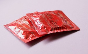 ФАС начала проверку рынка презервативов в рамках стратегии противодействия ВИЧ-инфекции в России