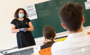 С 1 сентября в российских школах заработает программа воспитательной работы