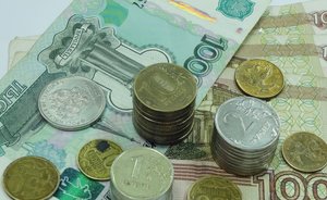 В России конфискованные средства предложили перечислять в ПФР