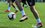 В национальные сборные вызвали шестерых футболистов казанского «Рубина»