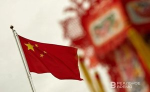 Россия и Китай откроют продюсерский центр для продвижения искусства, культуры и спорта