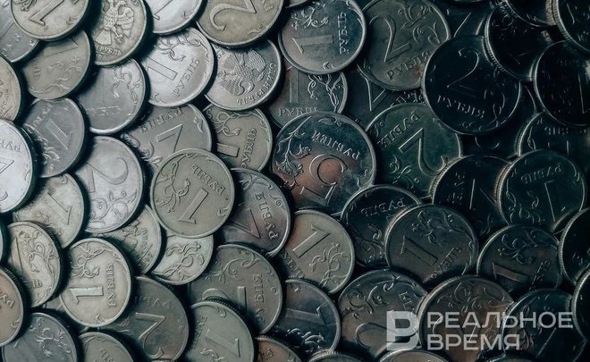 В Минцифре Татарстана объяснили, как будет работать цифровой рубль