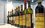Минздрав: потребление алкоголя в России снизилось более чем на 40%