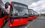 В Казани из-за соревнований по триатлону закроют три троллейбусных маршрута и изменят движение ряда автобусов