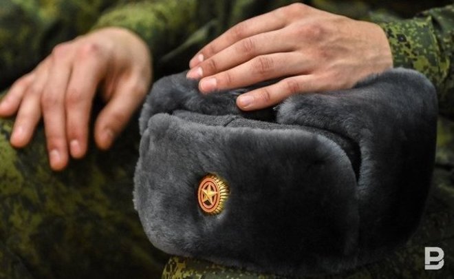 Дмитрий Песков прокомментировал «провокационные сообщения» о «второй волне» мобилизации