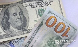 Всемирный банк увеличит долю климатического финансирования до 45%