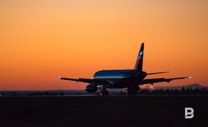 ФАС выдала организациям предостережения из-за сообщений о росте цен на авиабилеты