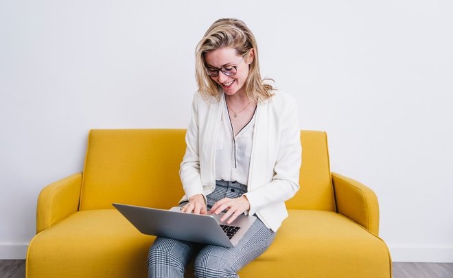 Бизнес все чаще размещает свои ИТ-ресурсы в облаке: почему это удобно