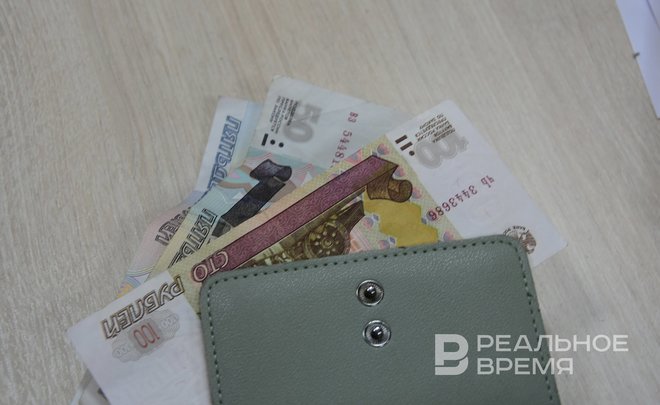 Жительница Казани продала квартиру и передала мошенникам 5 миллионов рублей