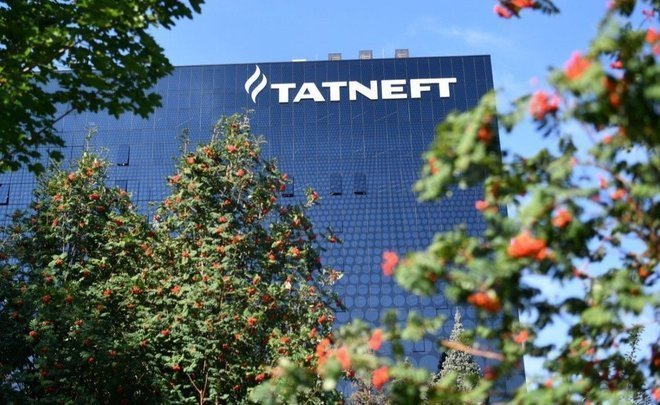 «Татнефть» продала шинный бизнес за 35,55 млрд рублей с рассрочкой