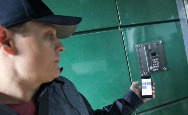 В системе пропусков в Татарстане зарегистрировалось более 600 самозанятых