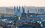 Инаугурация Казани как столицы ОИС пройдет в Москве 15 марта