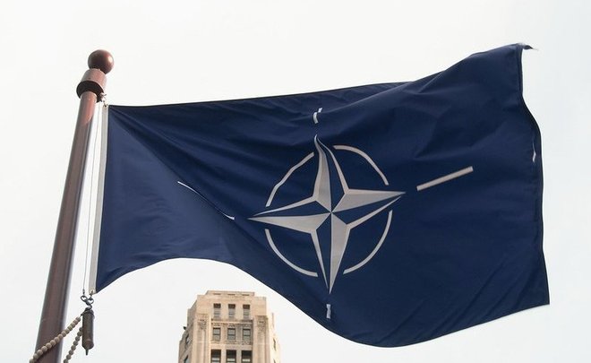 Глава Пентагона заявил о решимости защищать Польшу и НАТО