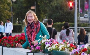 В Татарстане пройдет горячая линия по вопросам охраны труда женщин
