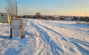 «Мы открыты к общению»: администрация Советского района Казани надавала многодетным обещаний