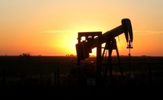Стало известно, сколько «Транснефть» выплатит «Казтрансойл» за загрязненную нефть