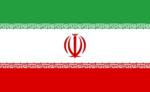 Иран отказался от участия во встрече ОПЕК+