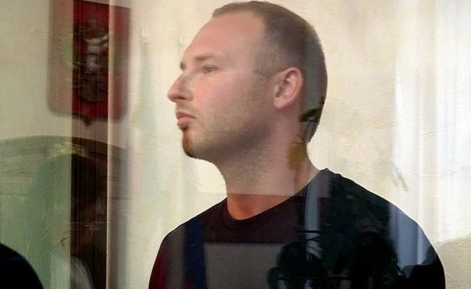 В Татарстане экс-полицейский осужден за покушение на убийство депутата