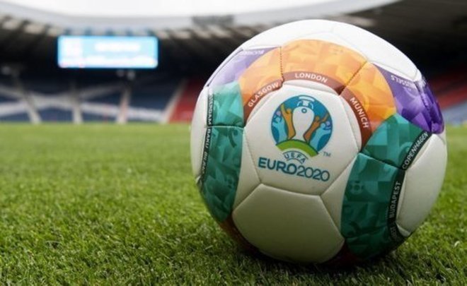 Хабиб Нурмагомедов назвал своих фаворитов на Евро-2020