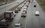 В Казани образовались 8-балльные пробки на дорогах