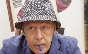 Следователи приобщили к делу видео с предложением Ефремовым взятки полицейскому