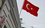 МВД Турции опровергло запрет выдачи ВНЖ иностранцам в Стамбуле