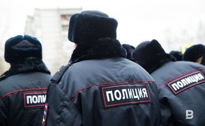 Мошенники похитили у жительницы Казани почти 200 тысяч рублей под предлогом смены абонентского номера