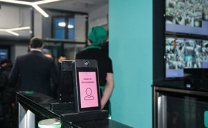 Эксперт посоветовала не сдавать свои биометрические данные из-за рисков утечек