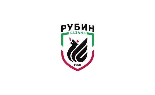 РФС снял с «Рубина» запрет на регистрацию новичков