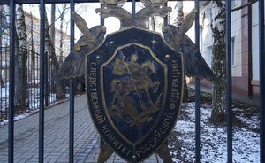 Следком: татарстанца засудили на основе липовых доказательств пристава