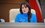 Глава антиковидного штаба Татарстана о QR-кодах: «Мера не является крайне критичной для исполнения»