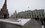 В Гидрометцентре России спрогнозировали теплый апрель