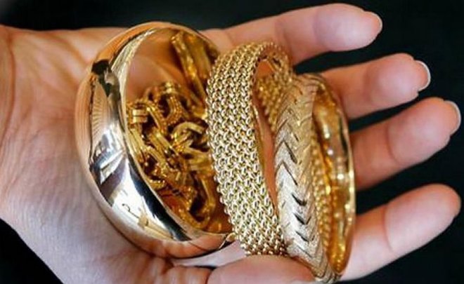 В Зеленодольске разыскивают двух «практикующих целительниц», укравших золота на 50 тыс. рублей