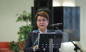 В 2020 году челнинцы жаловались омбудсмену на филиал КФУ и Центр временного содержания иностранных граждан