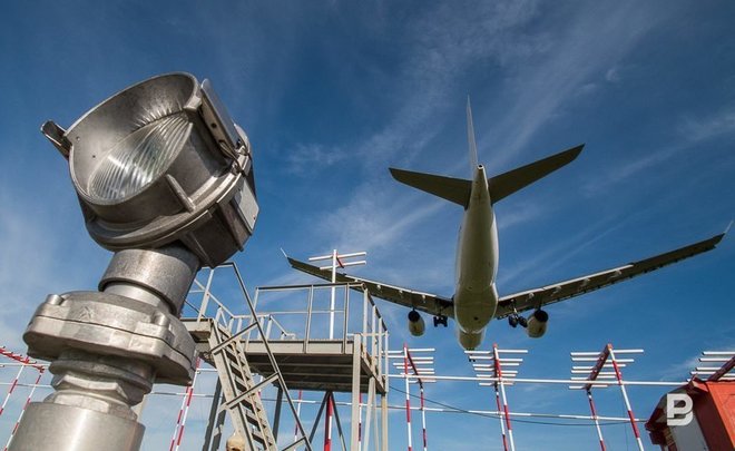 Грузия будет ежегодно терять до $1 млрд, если закроет въезд россиянам