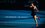 Вероника Кудерметова вышла в четвертьфинал турнира в Абу-Даби