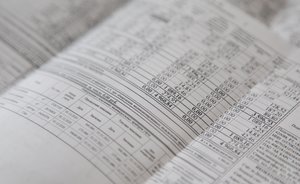 «Известия»: цены на ЖКУ в России предлагают повышать с учетом платежеспособности граждан